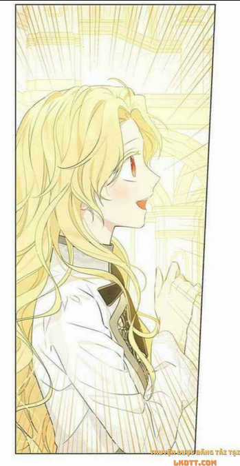 Thực Ra Tôi Mới Là Thật Chapter 37 trang 61