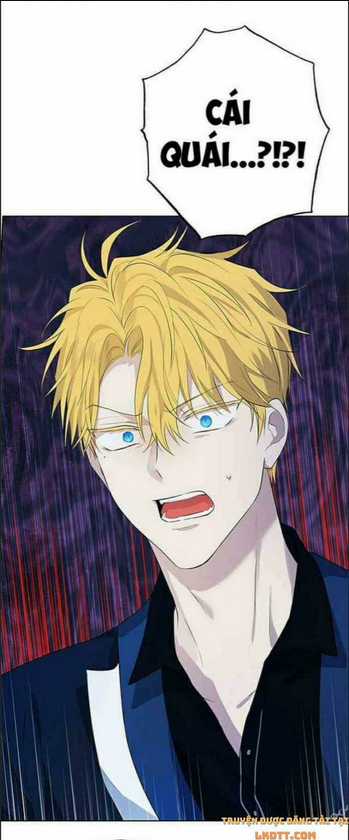 Thực Ra Tôi Mới Là Thật Chapter 37 trang 62