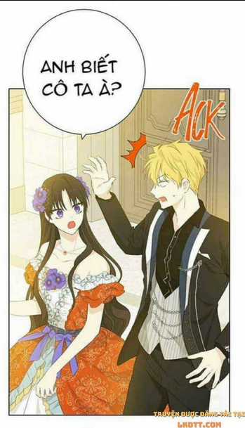 Thực Ra Tôi Mới Là Thật Chapter 37 trang 63