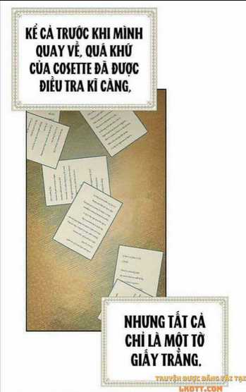 Thực Ra Tôi Mới Là Thật Chapter 37 trang 68