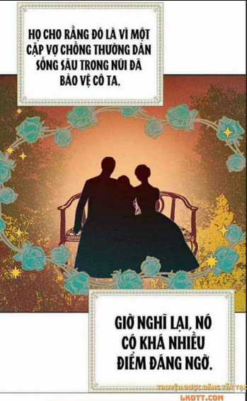 Thực Ra Tôi Mới Là Thật Chapter 37 trang 69