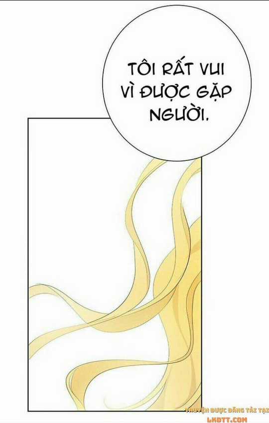 Thực Ra Tôi Mới Là Thật Chapter 37 trang 7