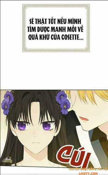 Thực Ra Tôi Mới Là Thật Chapter 37 trang 70