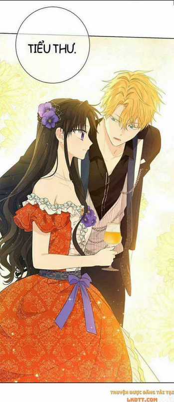 Thực Ra Tôi Mới Là Thật Chapter 37 trang 71