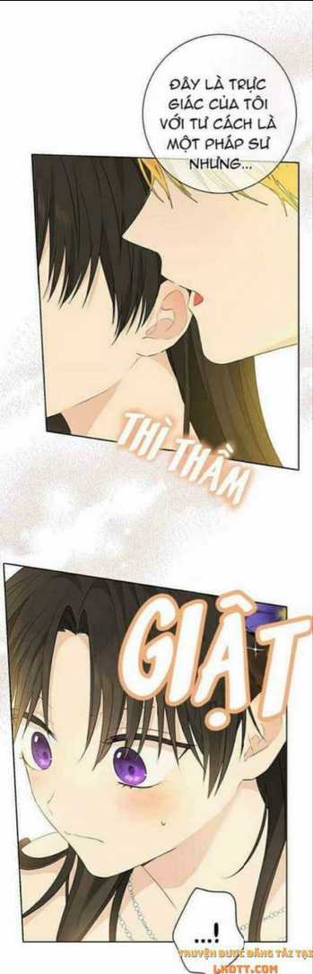 Thực Ra Tôi Mới Là Thật Chapter 37 trang 72