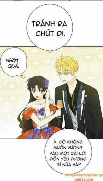 Thực Ra Tôi Mới Là Thật Chapter 37 trang 73