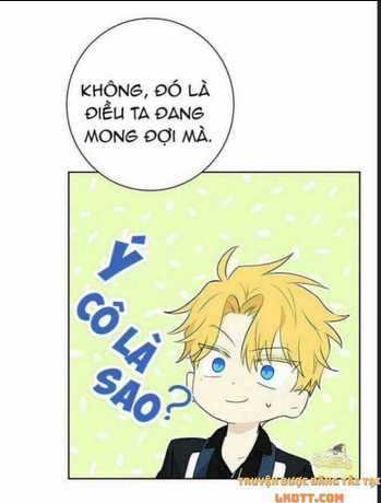 Thực Ra Tôi Mới Là Thật Chapter 37 trang 74