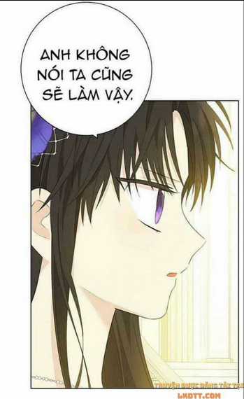 Thực Ra Tôi Mới Là Thật Chapter 37 trang 75