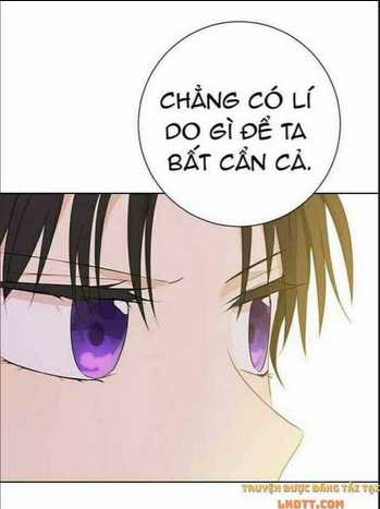 Thực Ra Tôi Mới Là Thật Chapter 37 trang 77