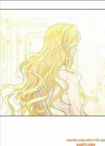 Thực Ra Tôi Mới Là Thật Chapter 37 trang 78