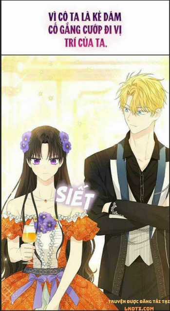 Thực Ra Tôi Mới Là Thật Chapter 37 trang 79