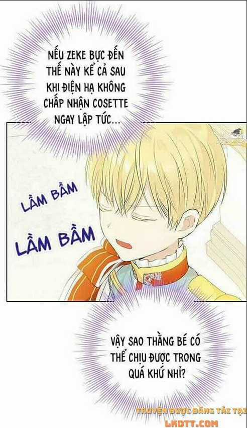 Thực Ra Tôi Mới Là Thật Chapter 38 trang 13