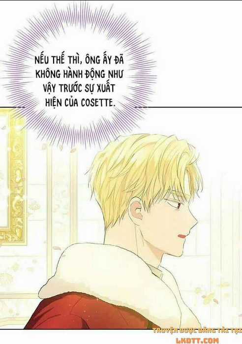 Thực Ra Tôi Mới Là Thật Chapter 38 trang 16