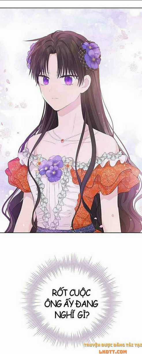 Thực Ra Tôi Mới Là Thật Chapter 38 trang 17