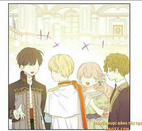 Thực Ra Tôi Mới Là Thật Chapter 38 trang 19