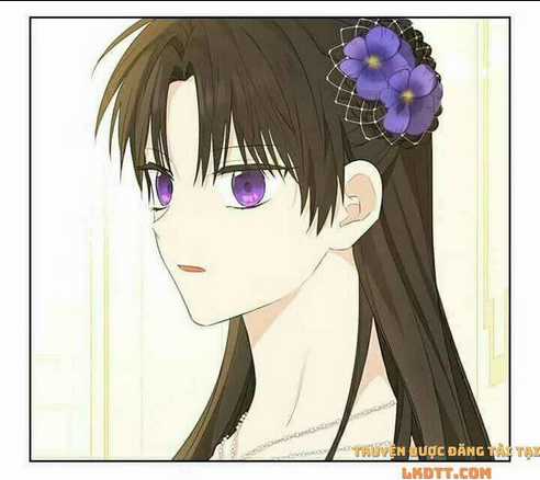 Thực Ra Tôi Mới Là Thật Chapter 38 trang 21