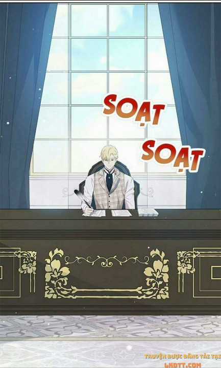 Thực Ra Tôi Mới Là Thật Chapter 39 trang 12