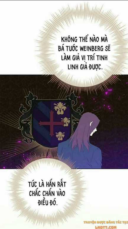 Thực Ra Tôi Mới Là Thật Chapter 39 trang 15