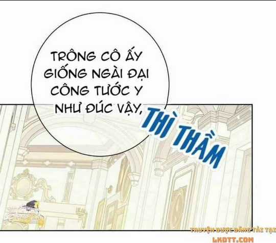 Thực Ra Tôi Mới Là Thật Chapter 39 trang 2
