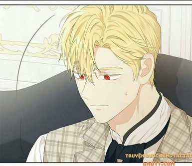 Thực Ra Tôi Mới Là Thật Chapter 39 trang 42