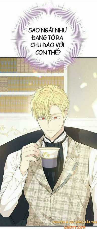 Thực Ra Tôi Mới Là Thật Chapter 39 trang 52