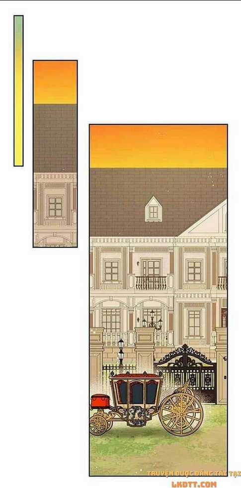 Thực Ra Tôi Mới Là Thật Chapter 4 trang 31