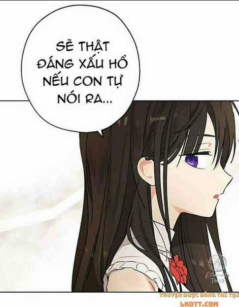 Thực Ra Tôi Mới Là Thật Chapter 4 trang 41
