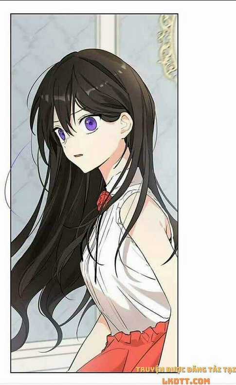 Thực Ra Tôi Mới Là Thật Chapter 4 trang 47