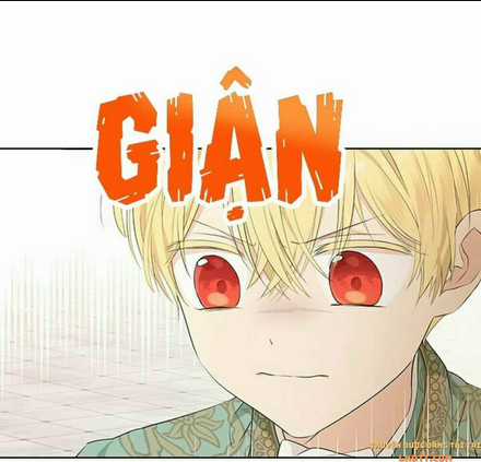 Thực Ra Tôi Mới Là Thật Chapter 40 trang 15