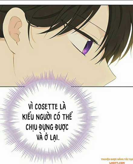 Thực Ra Tôi Mới Là Thật Chapter 40 trang 18