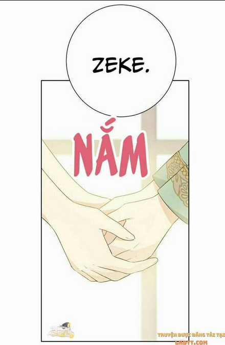 Thực Ra Tôi Mới Là Thật Chapter 40 trang 19