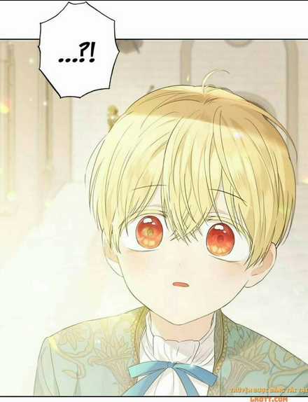 Thực Ra Tôi Mới Là Thật Chapter 40 trang 21