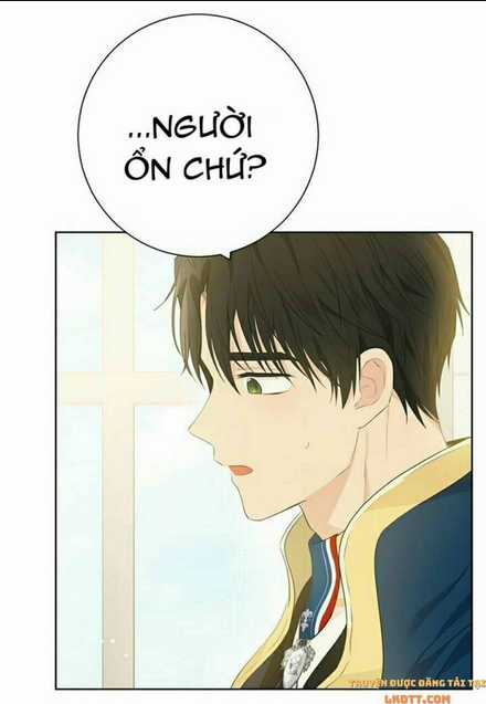 Thực Ra Tôi Mới Là Thật Chapter 40 trang 26