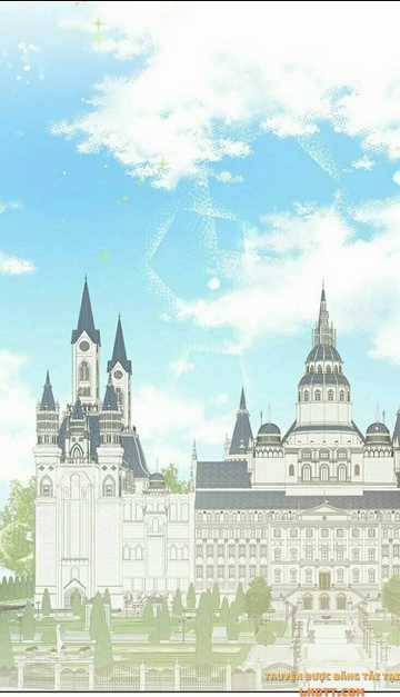 Thực Ra Tôi Mới Là Thật Chapter 40 trang 33