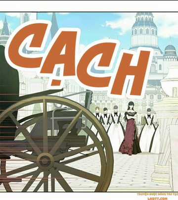 Thực Ra Tôi Mới Là Thật Chapter 40 trang 37