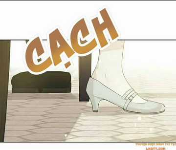 Thực Ra Tôi Mới Là Thật Chapter 40 trang 38