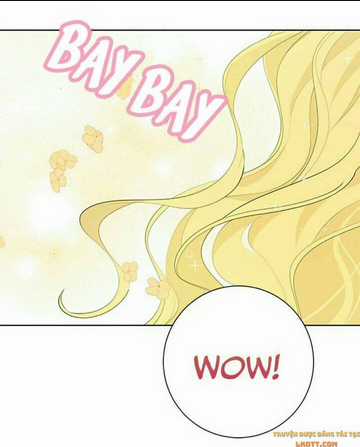 Thực Ra Tôi Mới Là Thật Chapter 40 trang 39