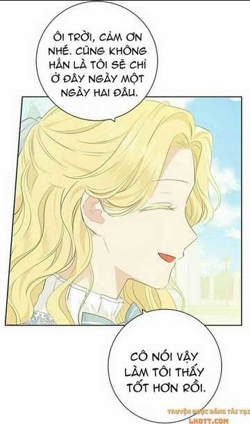 Thực Ra Tôi Mới Là Thật Chapter 40 trang 43