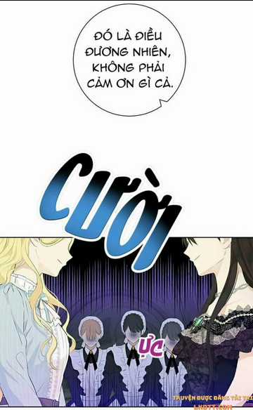 Thực Ra Tôi Mới Là Thật Chapter 40 trang 44