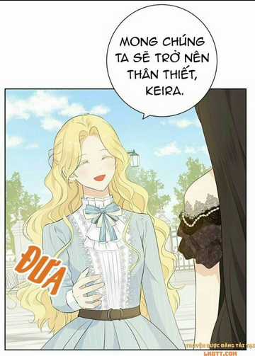 Thực Ra Tôi Mới Là Thật Chapter 40 trang 45