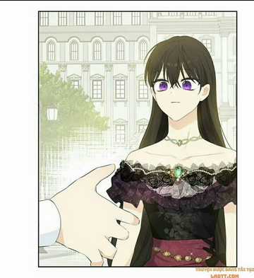 Thực Ra Tôi Mới Là Thật Chapter 40 trang 46