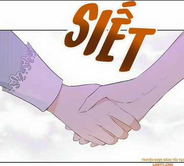 Thực Ra Tôi Mới Là Thật Chapter 40 trang 47