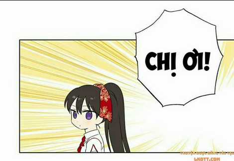 Thực Ra Tôi Mới Là Thật Chapter 40 trang 5