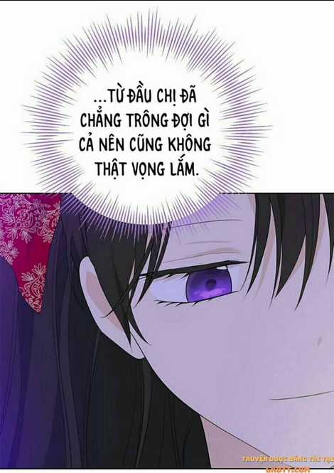 Thực Ra Tôi Mới Là Thật Chapter 40 trang 9