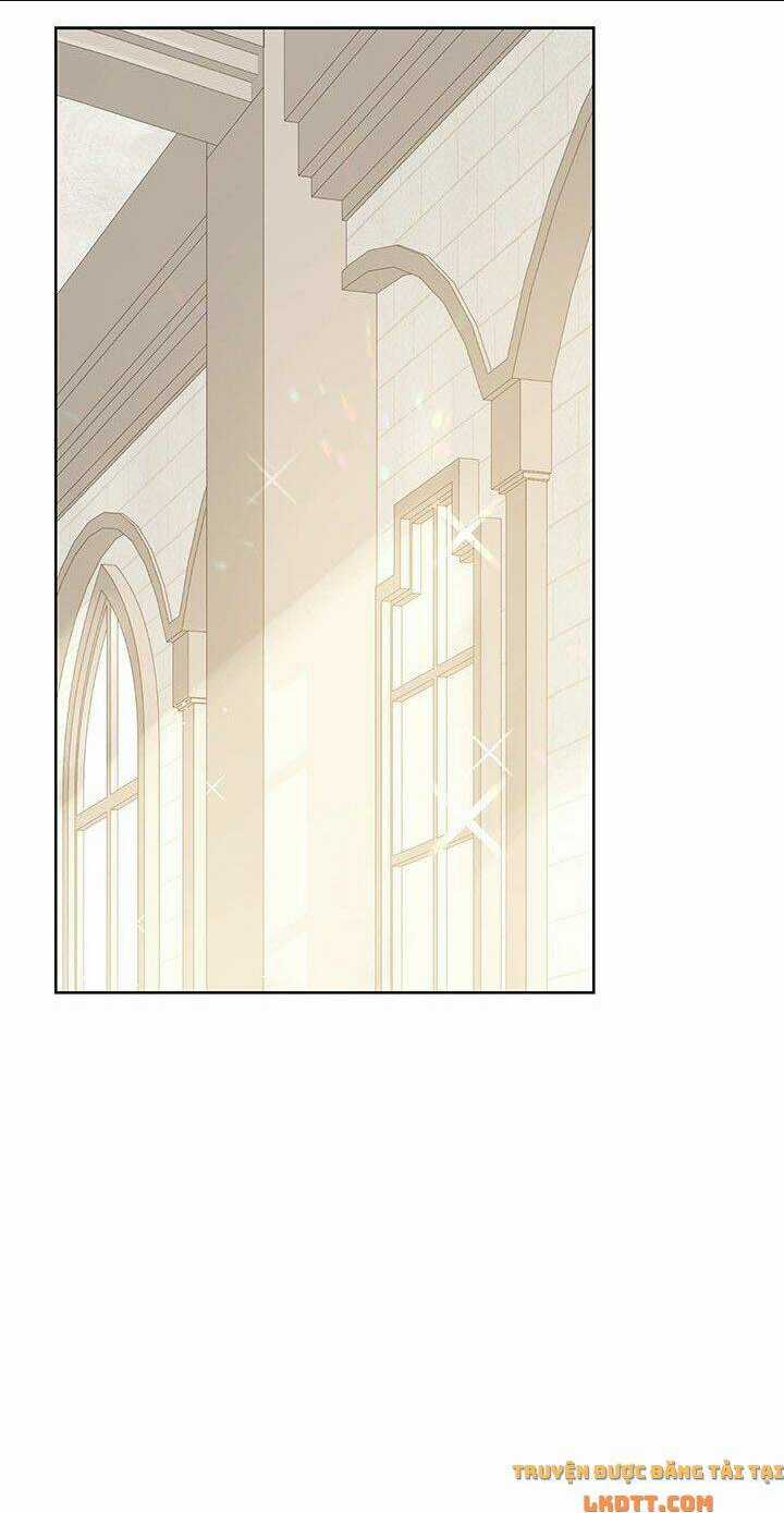 Thực Ra Tôi Mới Là Thật Chapter 41 trang 1