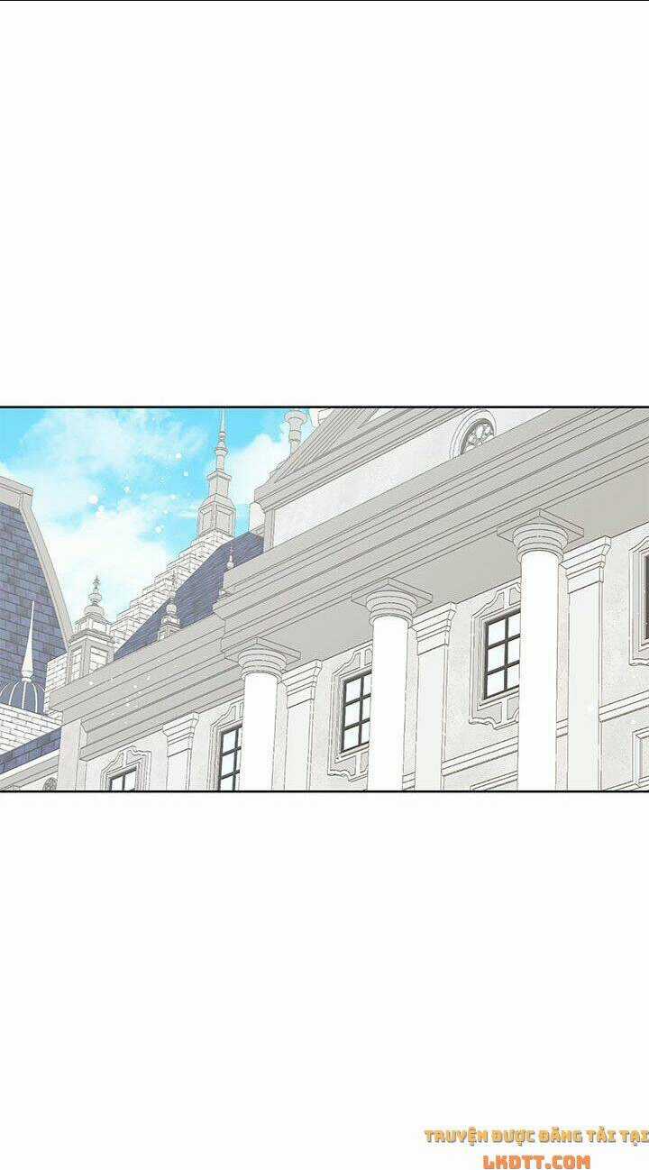 Thực Ra Tôi Mới Là Thật Chapter 41 trang 15