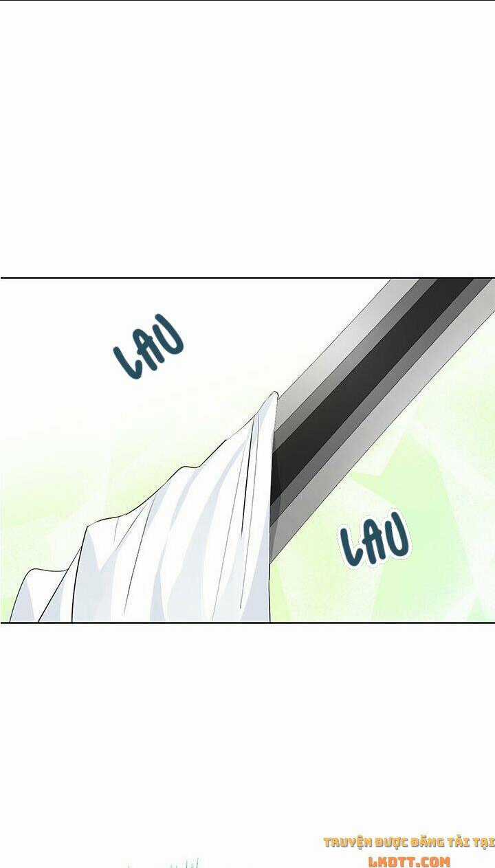 Thực Ra Tôi Mới Là Thật Chapter 41 trang 21