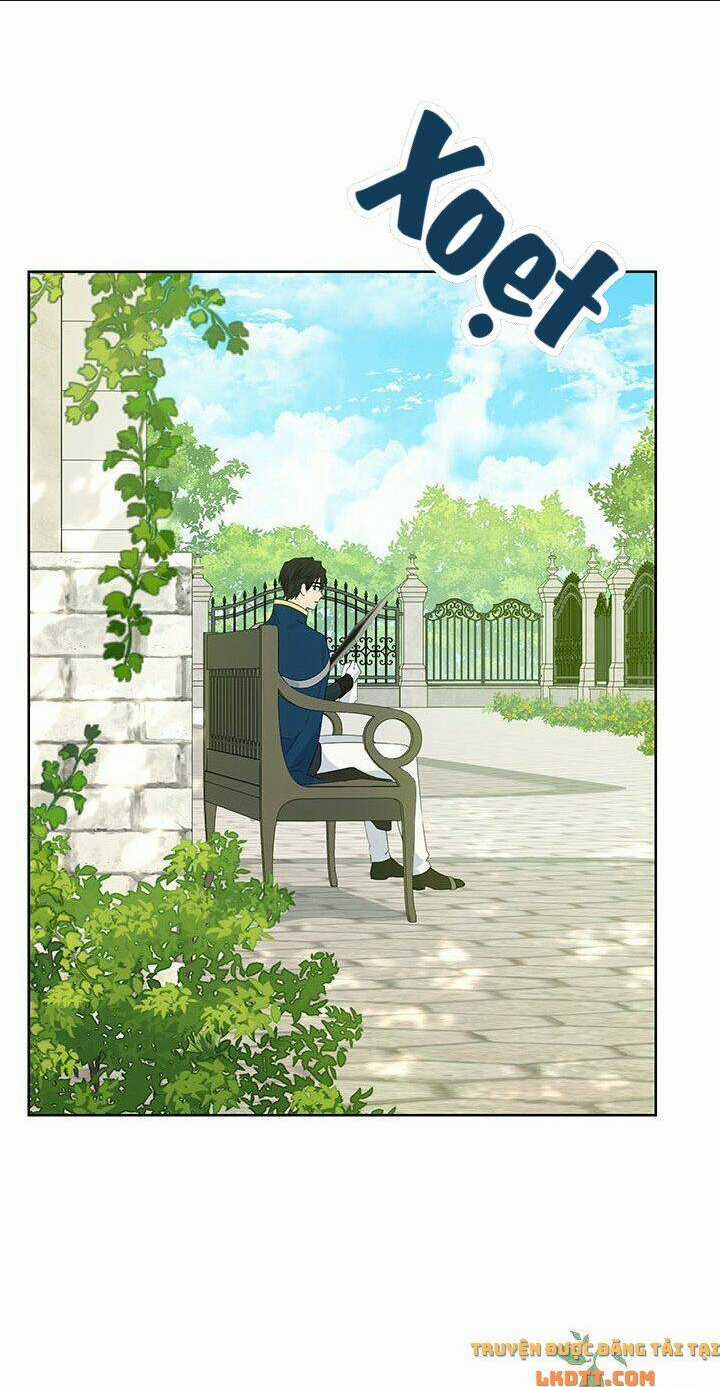 Thực Ra Tôi Mới Là Thật Chapter 41 trang 26