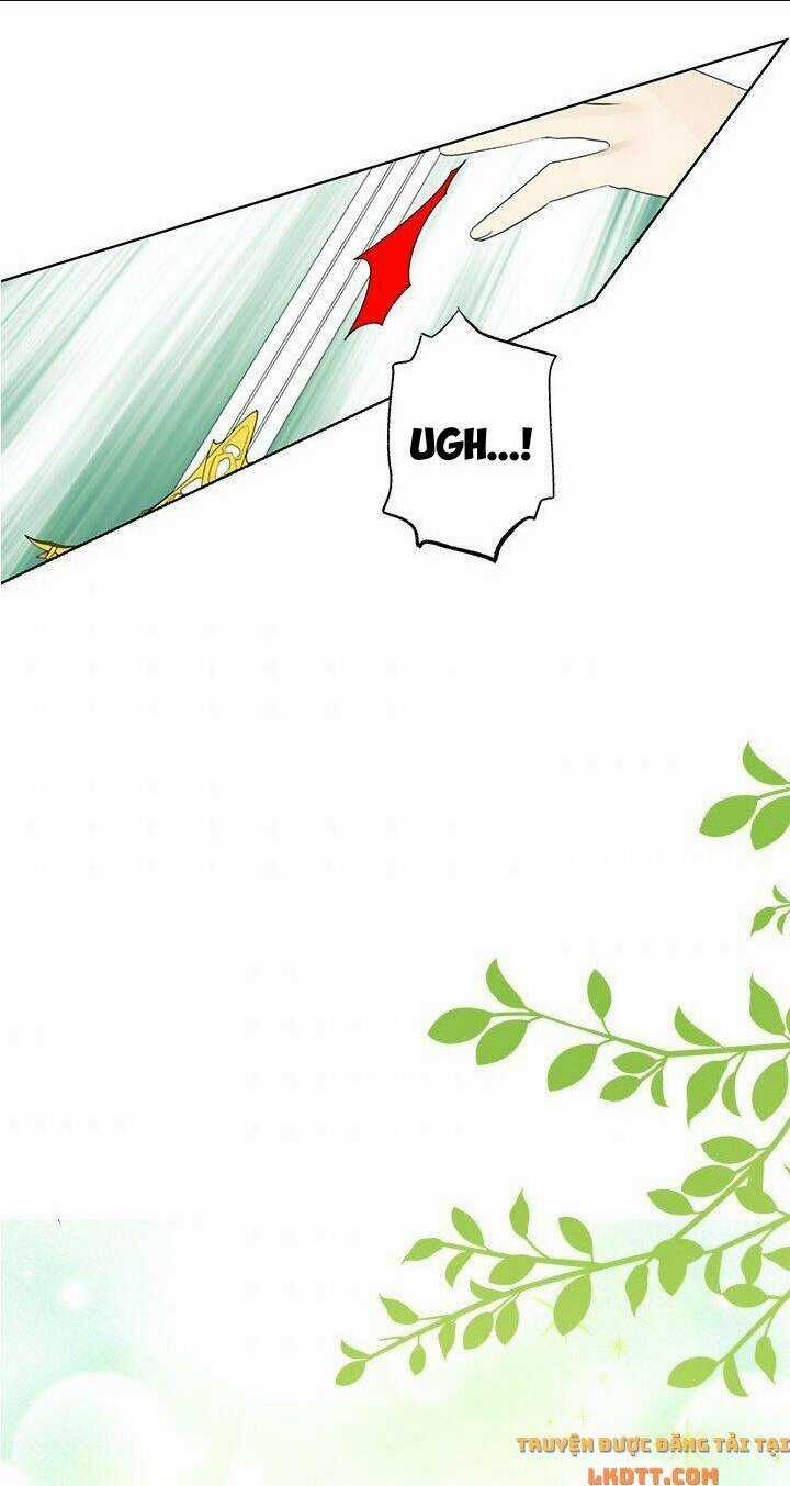 Thực Ra Tôi Mới Là Thật Chapter 41 trang 29