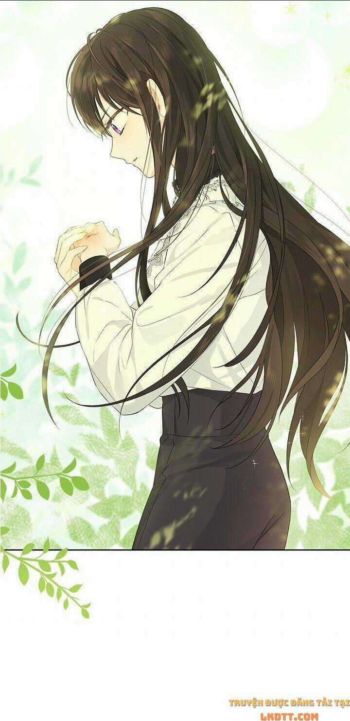 Thực Ra Tôi Mới Là Thật Chapter 41 trang 30